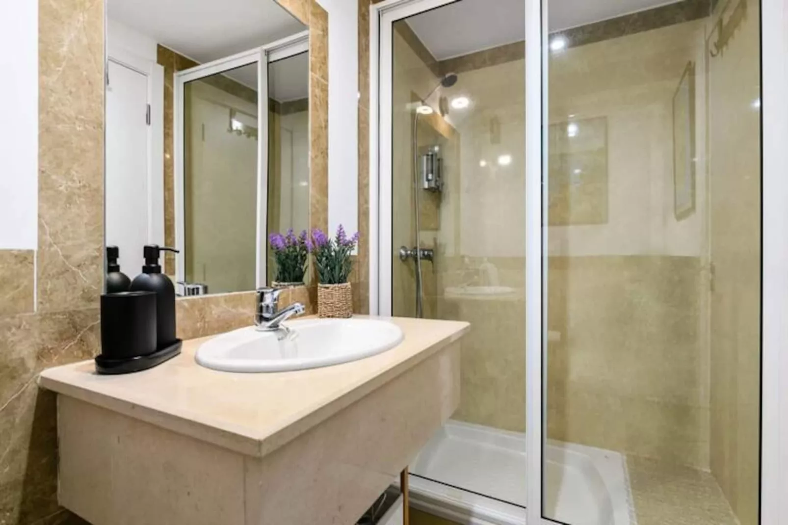 Casa Três Castelos Portimao-Niet-getagd