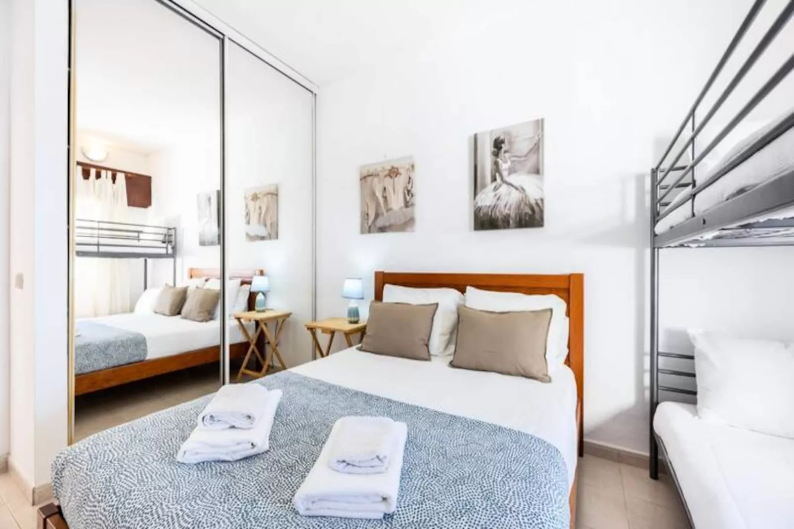 Lagos Homestay-Niet-getagd