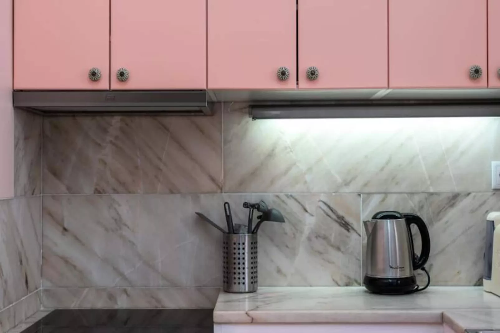 Dourada Townhouse - Olhão-Niet-getagd