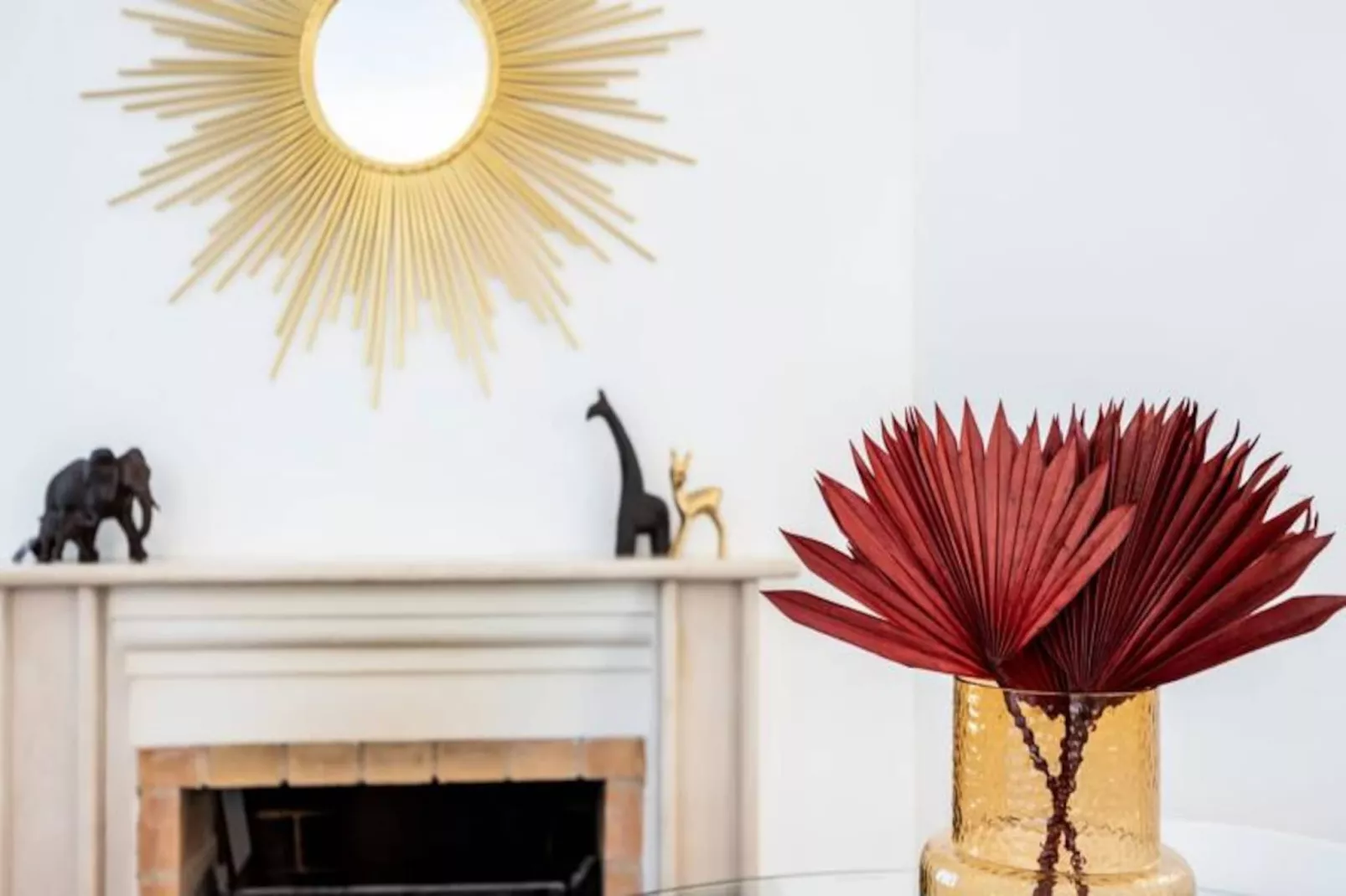 Villa Gaivota Casamar-Niet-getagd