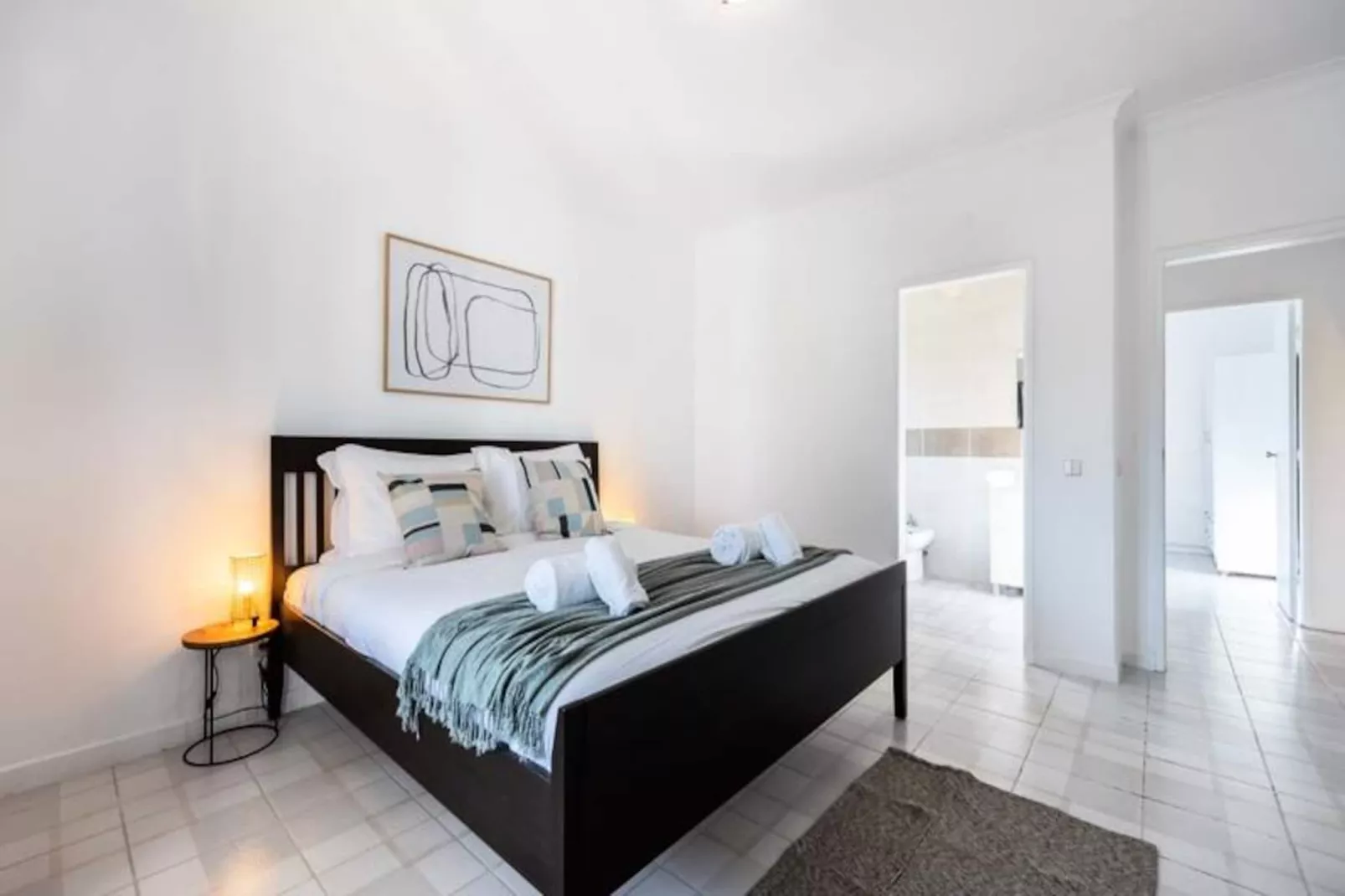 Blue Lee Residence-Niet-getagd