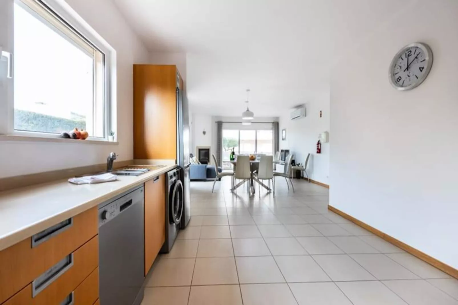 Supreme Lodge Burgau-Niet-getagd