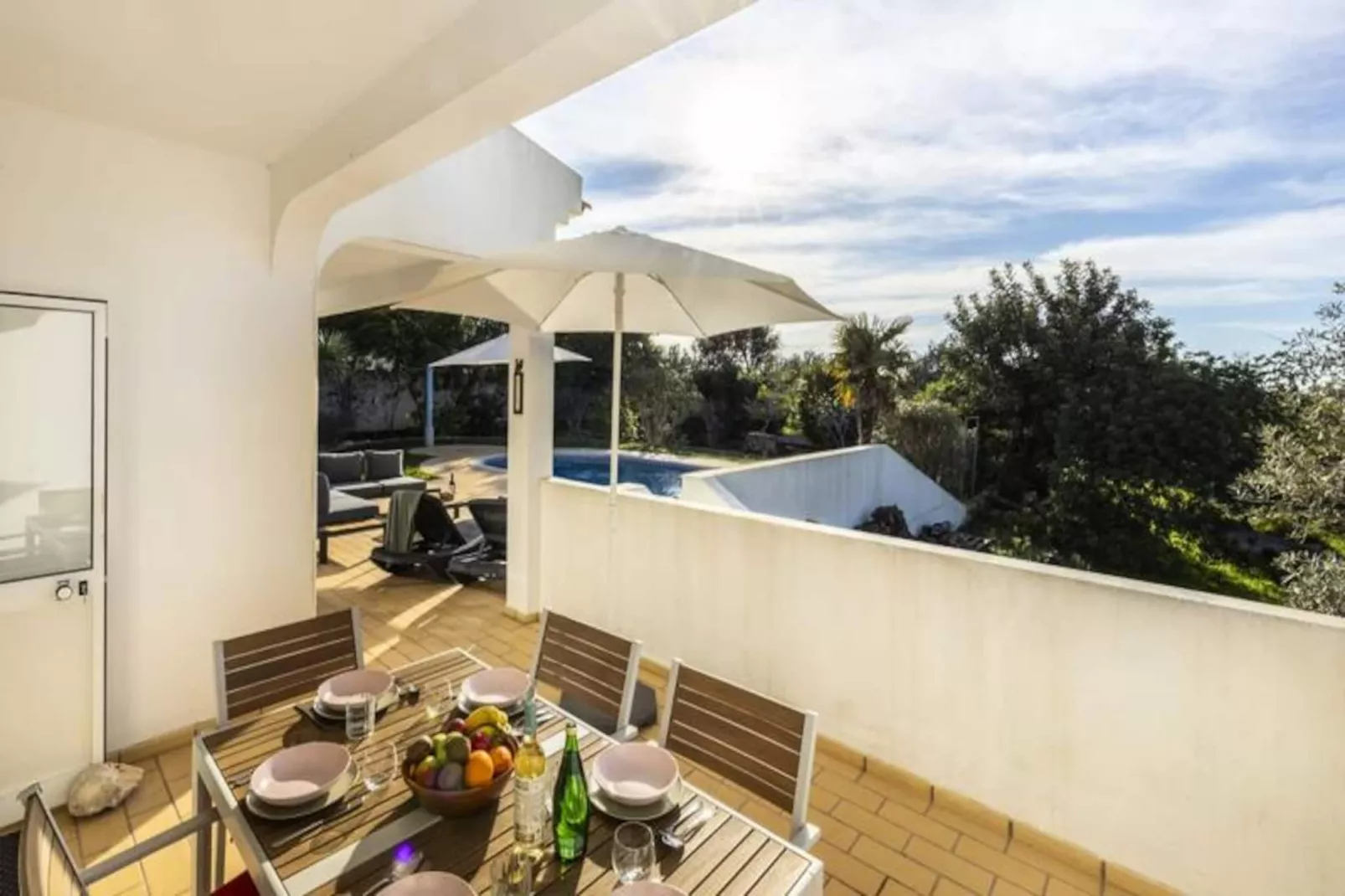 Casa Neel Boliqueime-Niet-getagd