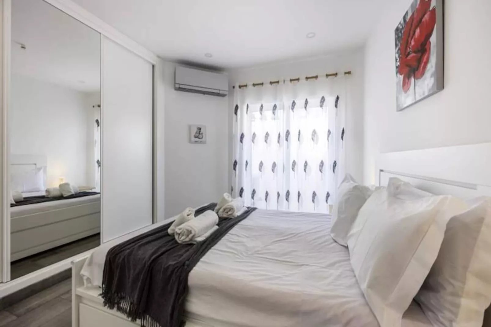 Oceanview Dream - Praia Da Luz-Niet-getagd