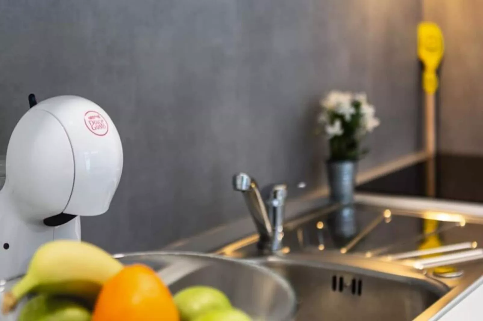 La Liberdad Loft Albufeira-Niet-getagd