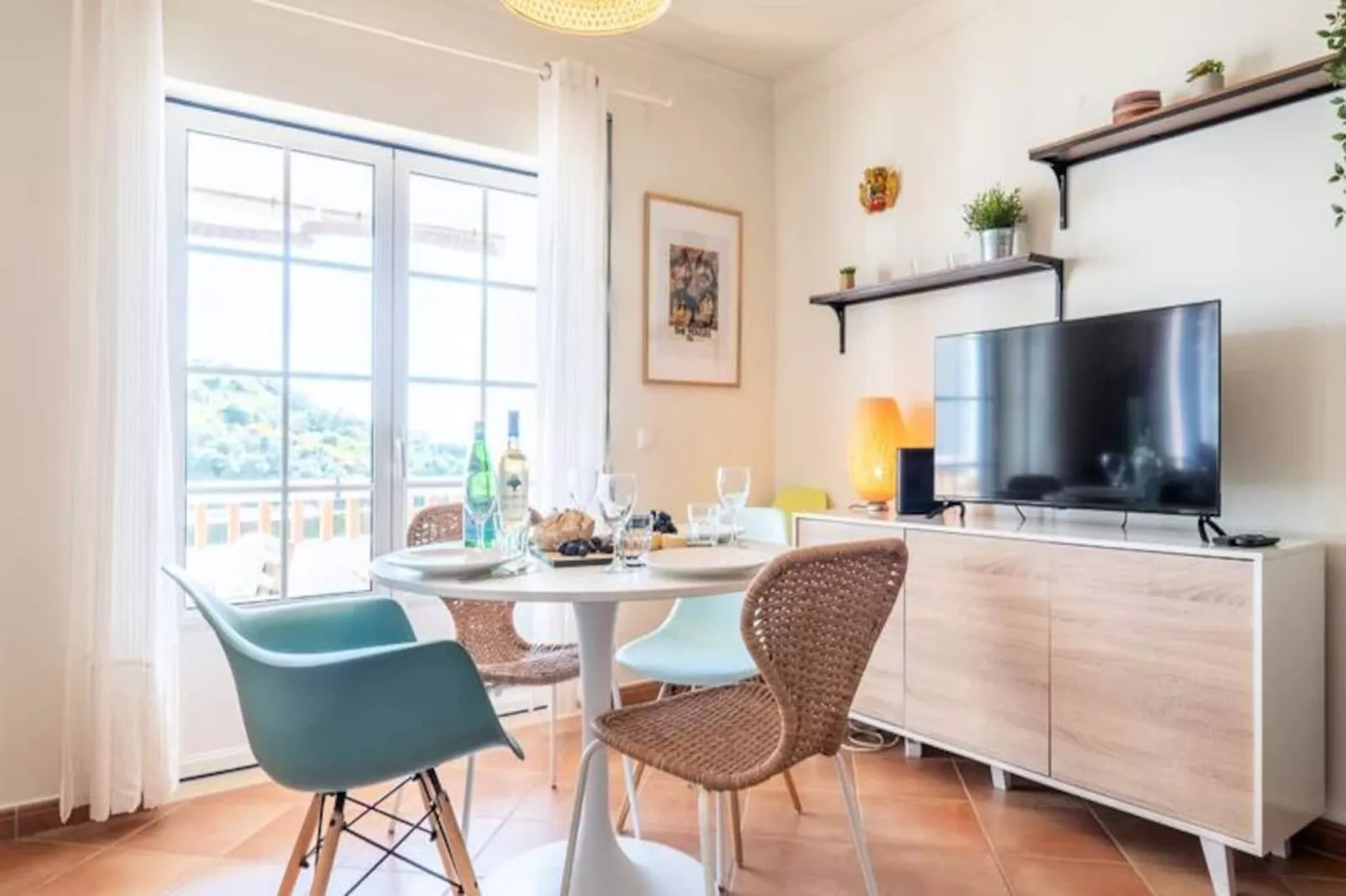 Arrifana Sunset & Surf-Niet-getagd