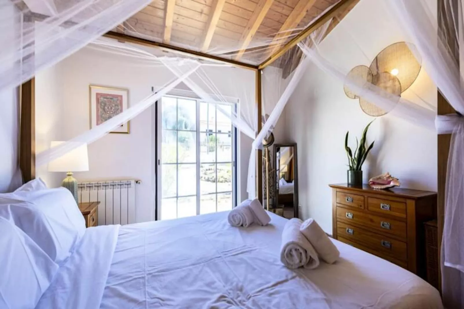 Casa Maresia Aljezur-Niet-getagd