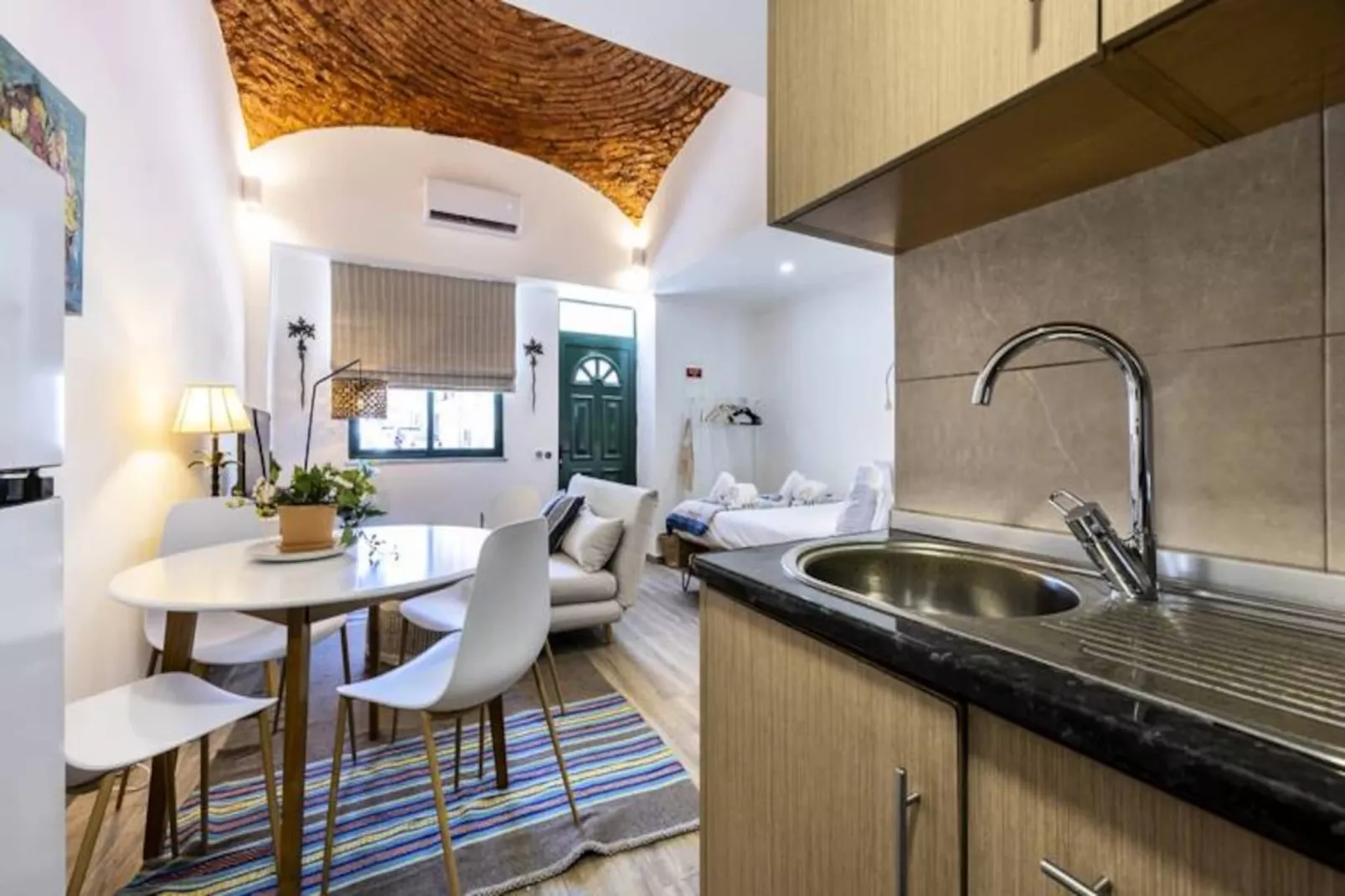 Casa Da Guida-Niet-getagd