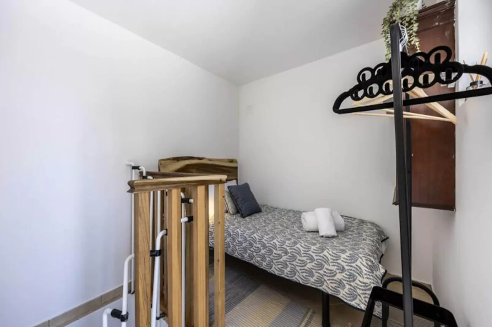 Casa Da Tammy-Niet-getagd