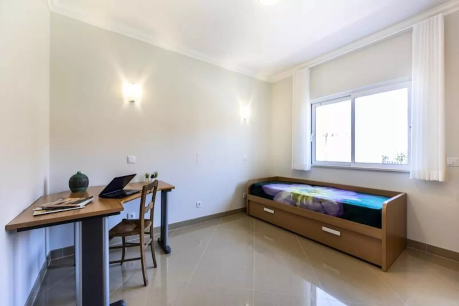 Boa Vista - Casa Jacques-Niet-getagd