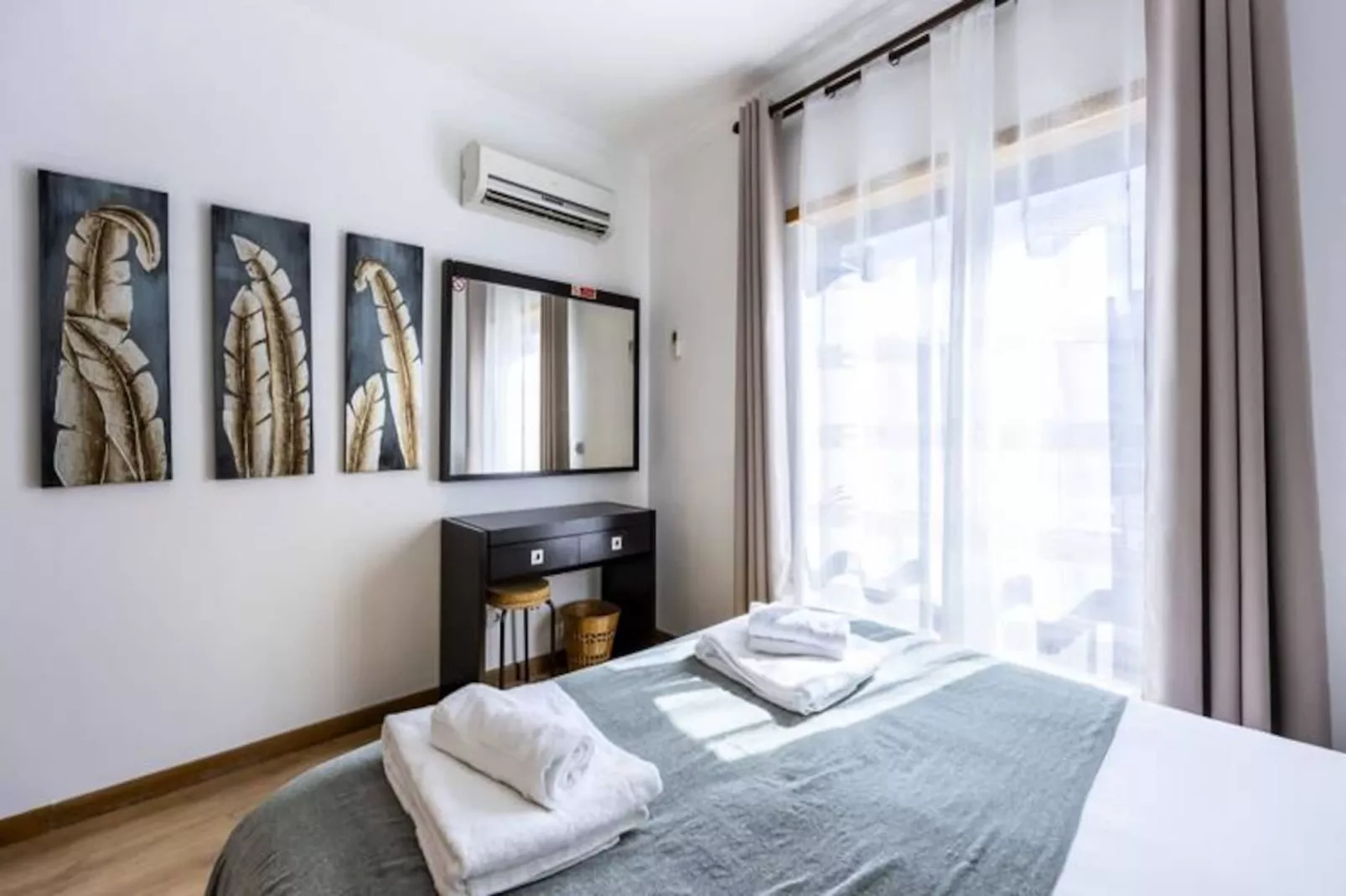 Portugal Home Lagos-Niet-getagd