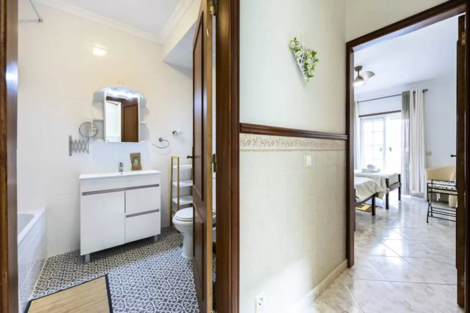 Casa Vida Pura-Niet-getagd