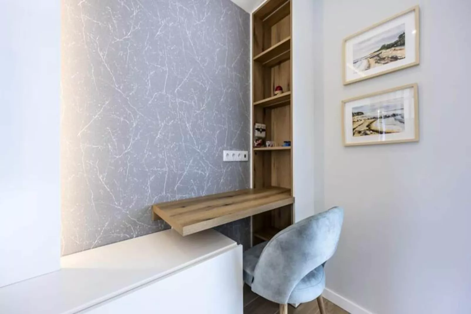 Villa Martina Ciana - Upscale Loft-Niet-getagd