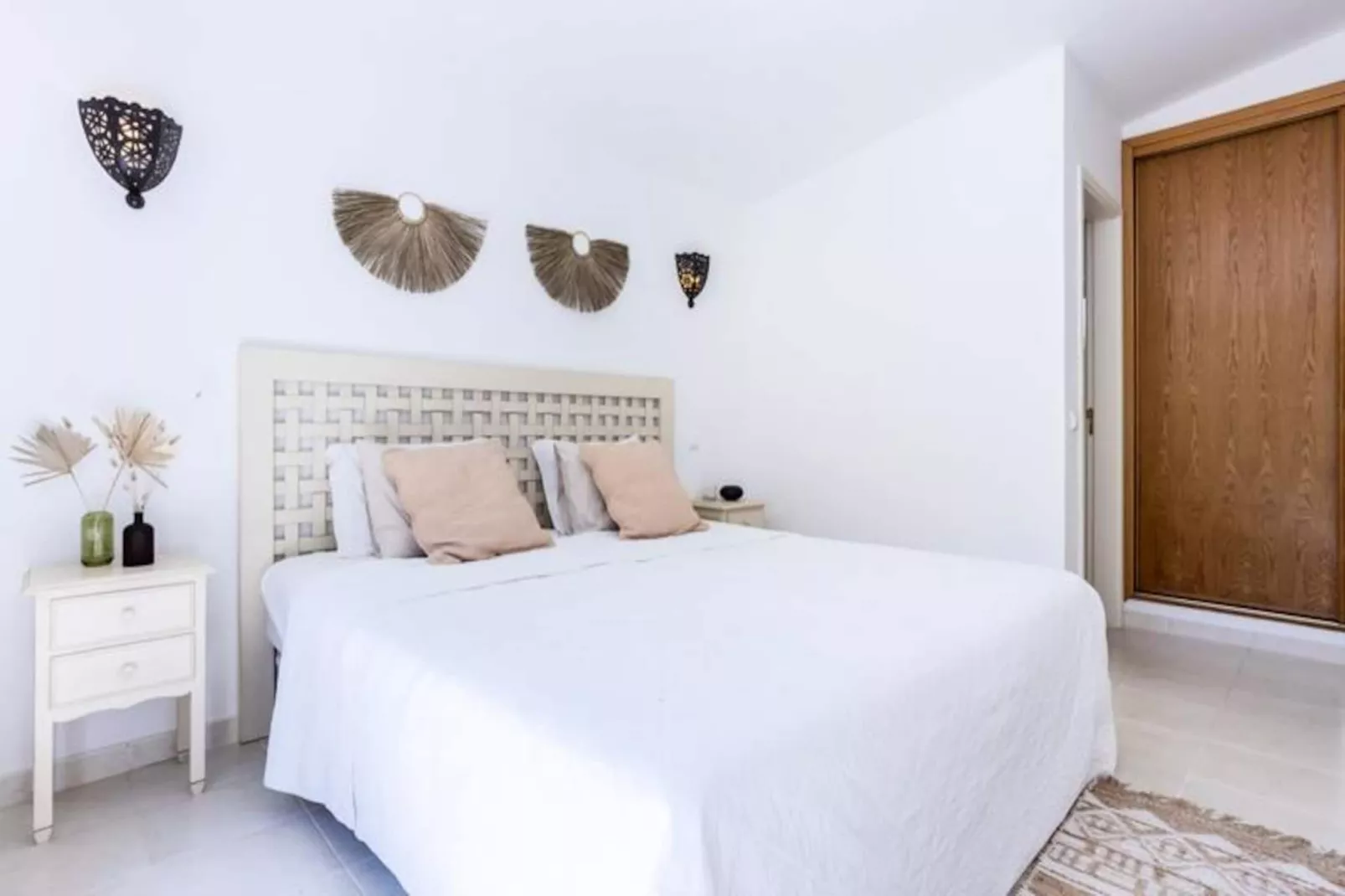 Villa Bonita - Quinta Da Balaia Resort-Niet-getagd