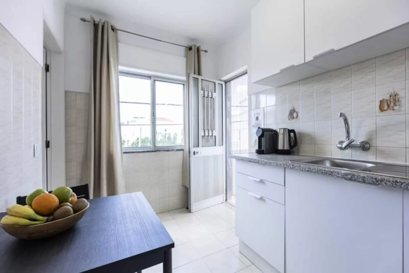 Rota Da Sol-Niet-getagd