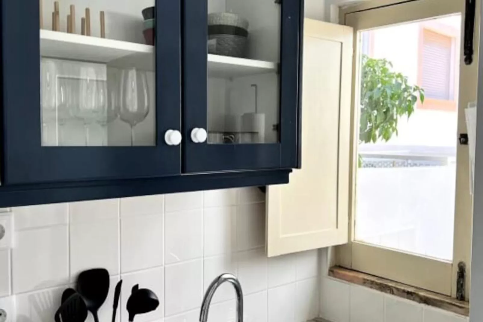 Casa Quatro - Lagos-Niet-getagd