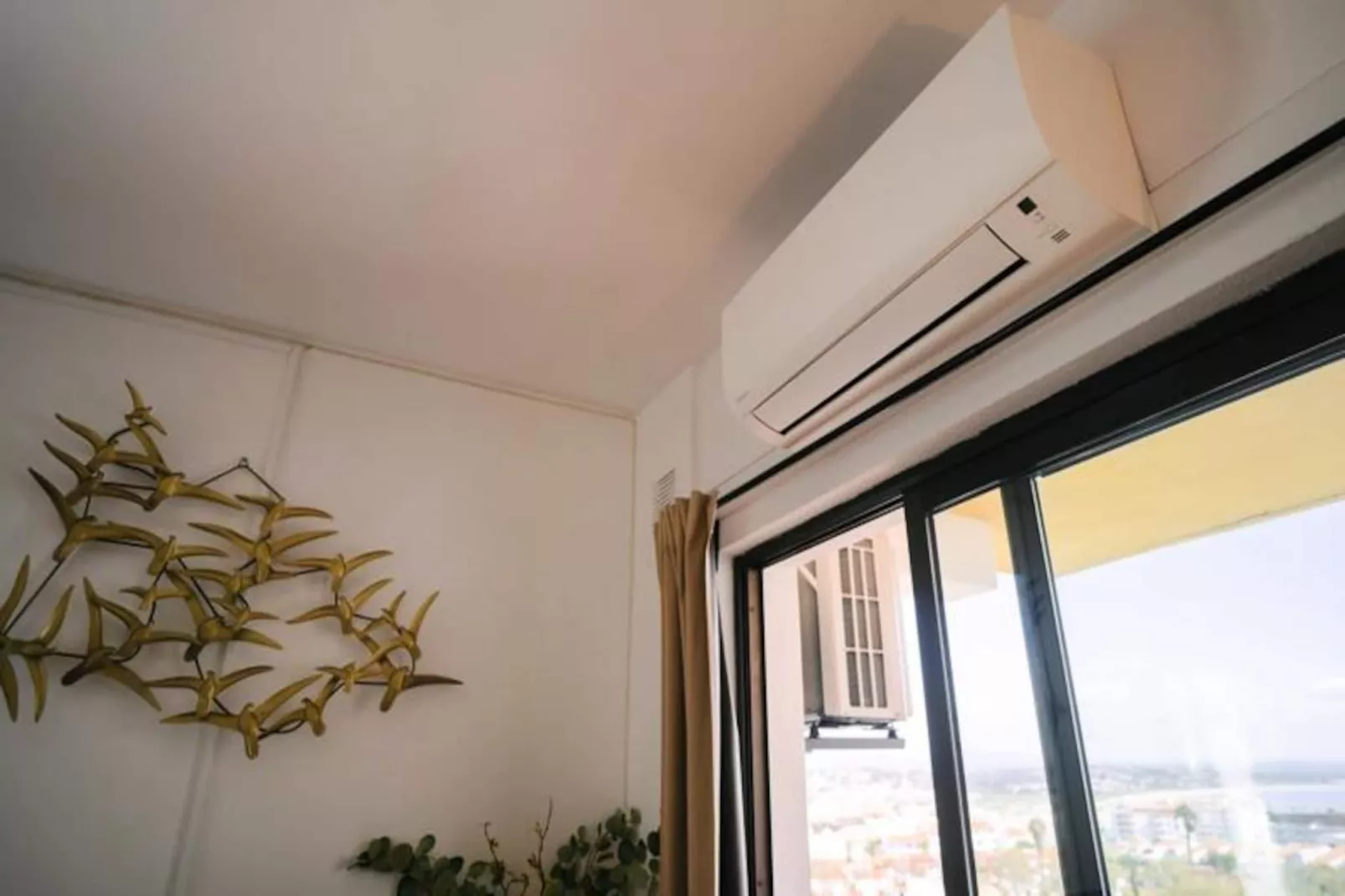 Studio Marisol Lagos-Niet-getagd