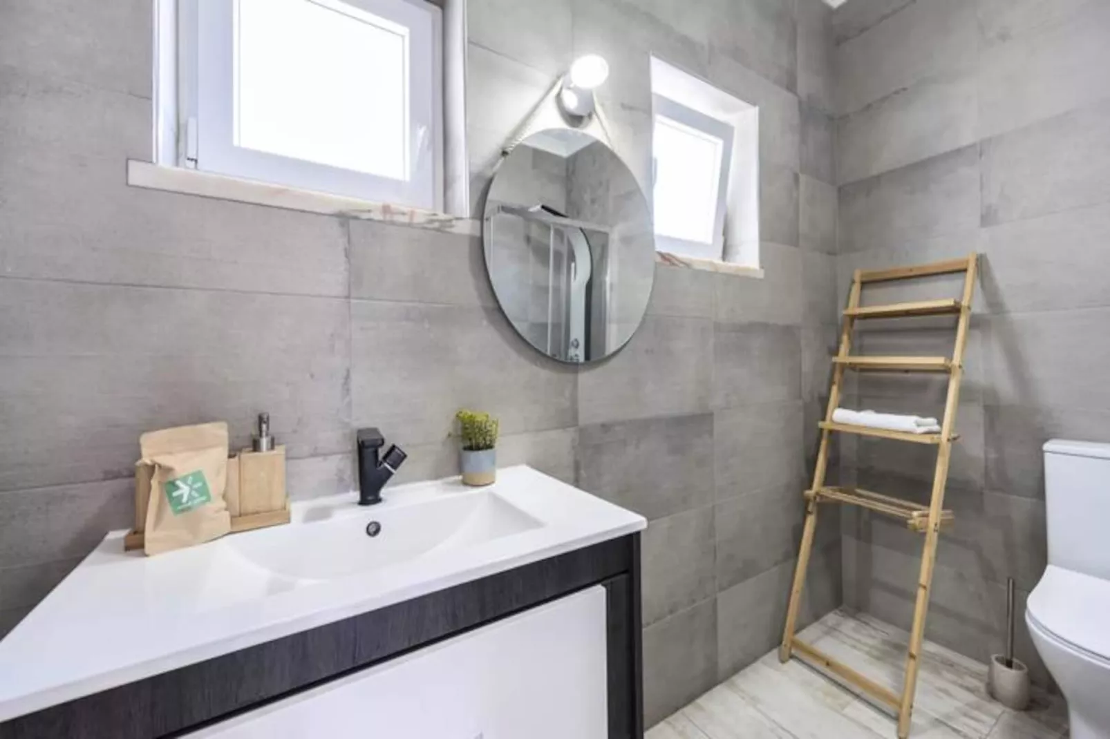 Casa Da Torre-Niet-getagd