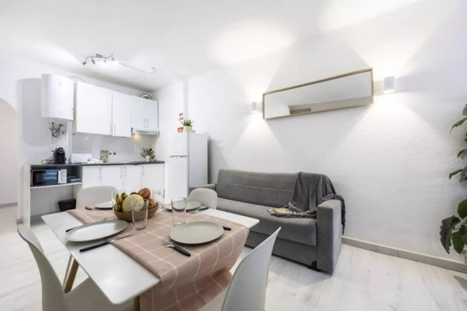 Magna Studio Albufeira-Niet-getagd