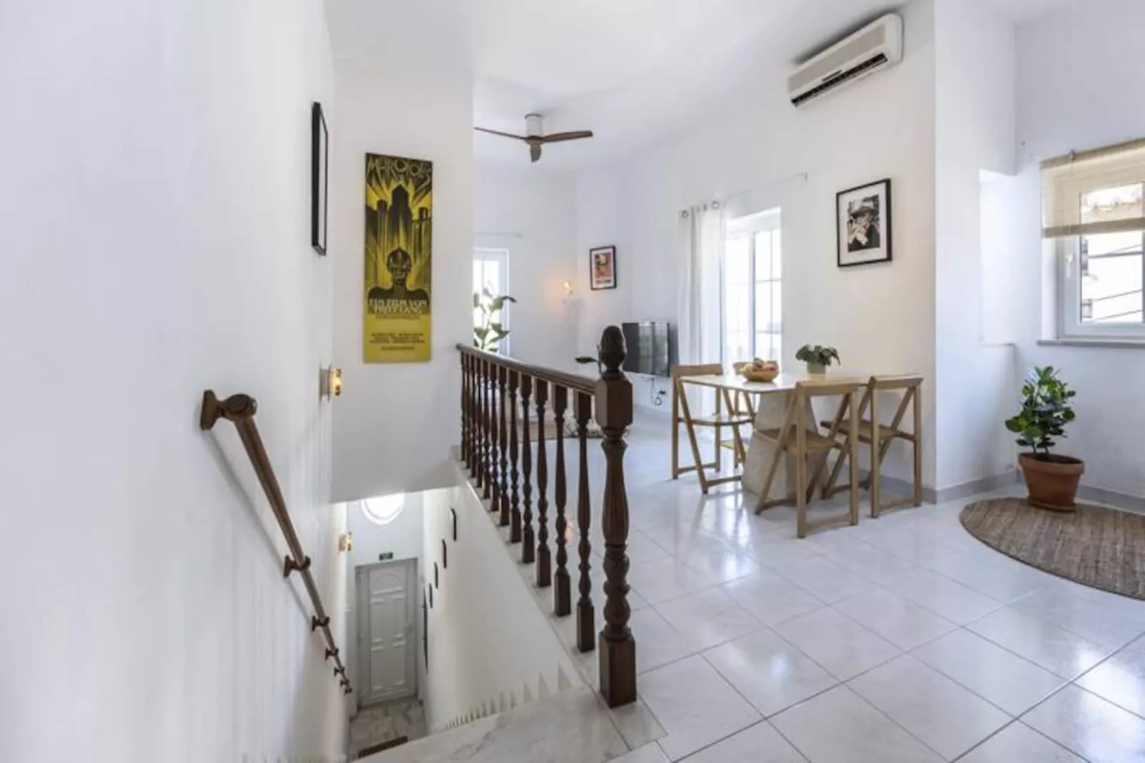 The Pocket-Niet-getagd