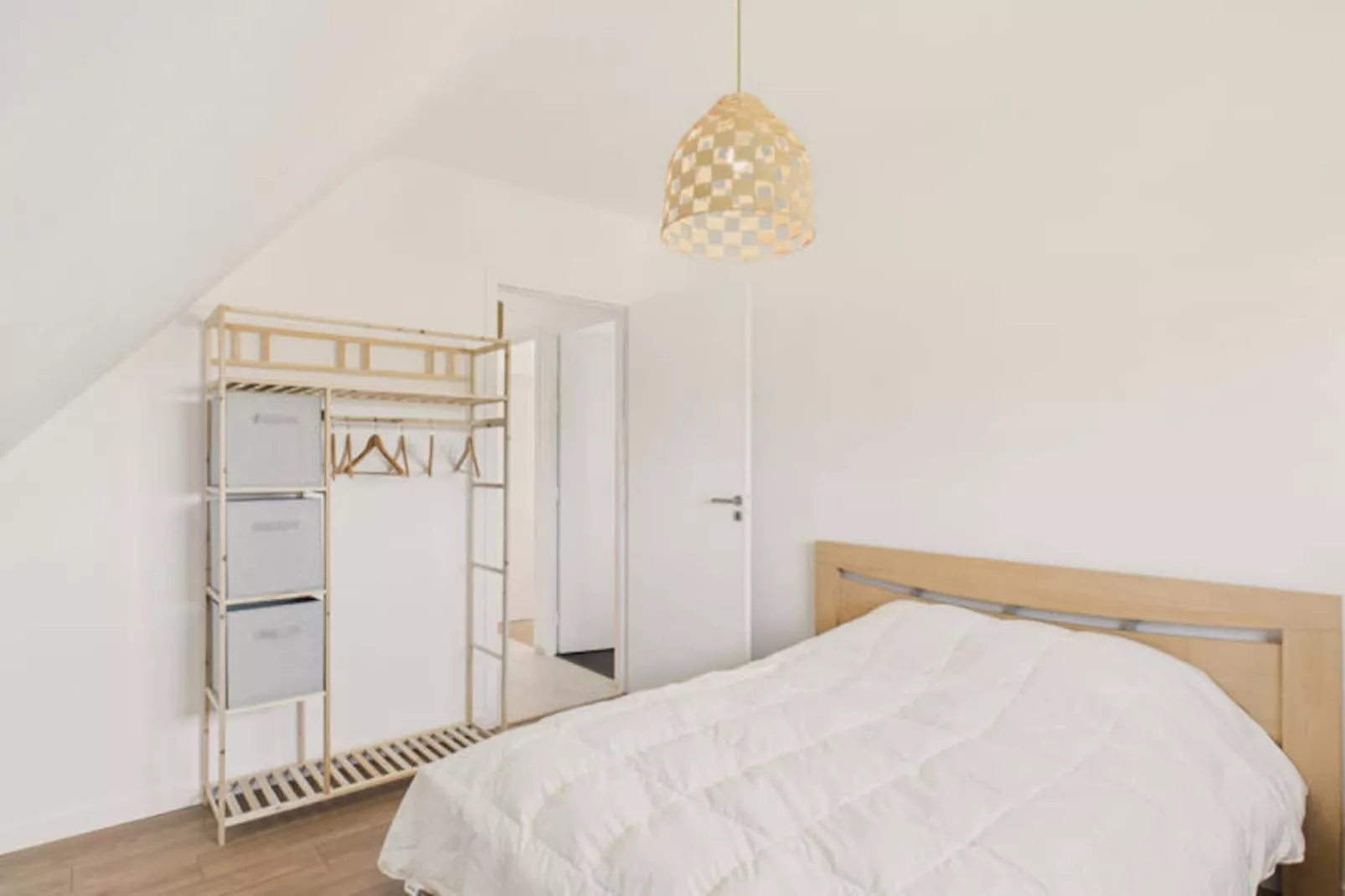 Maison à Saint Gildas de Rhuys-Niet-getagd