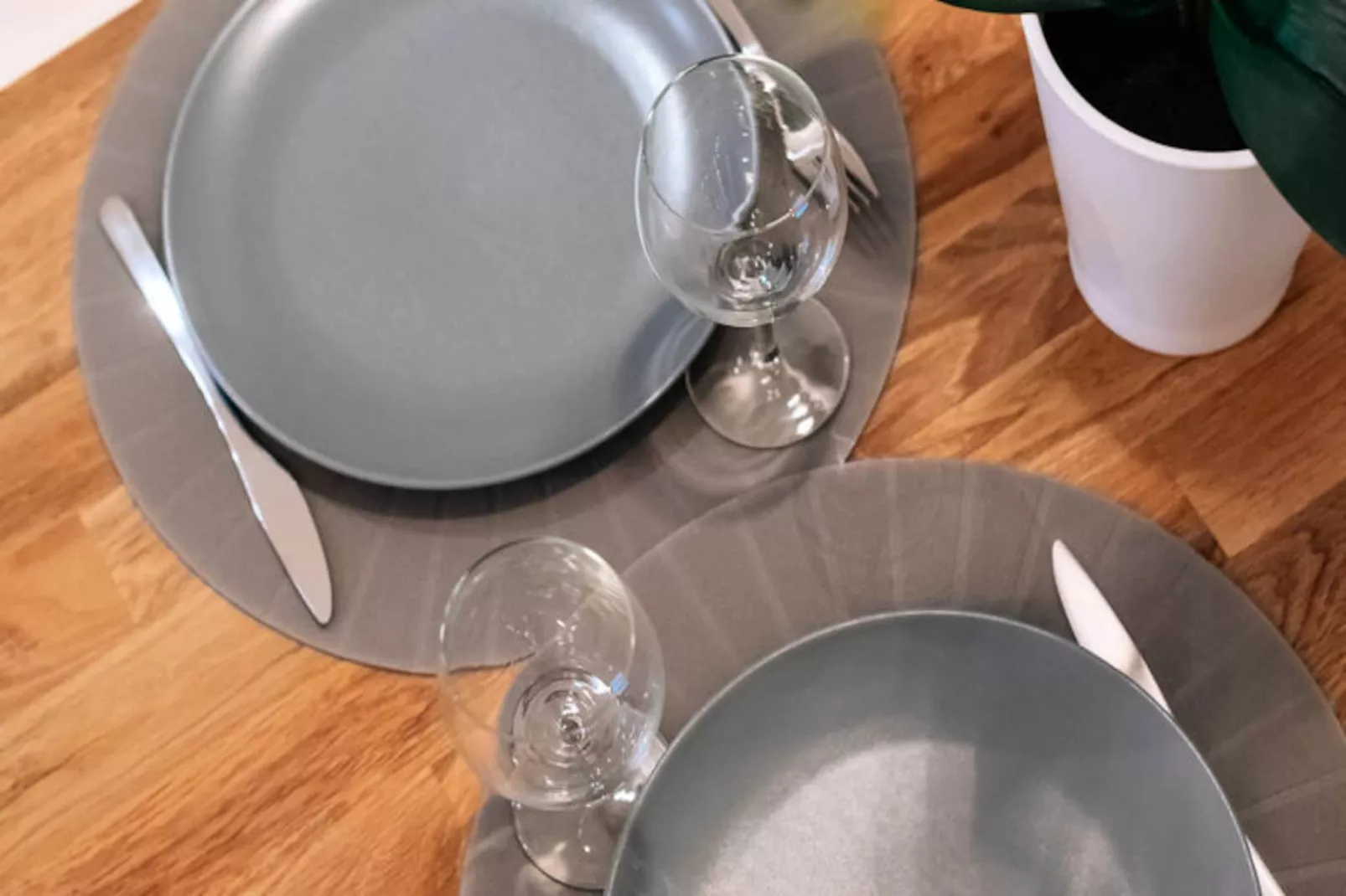 Studio à Nice-Niet-getagd