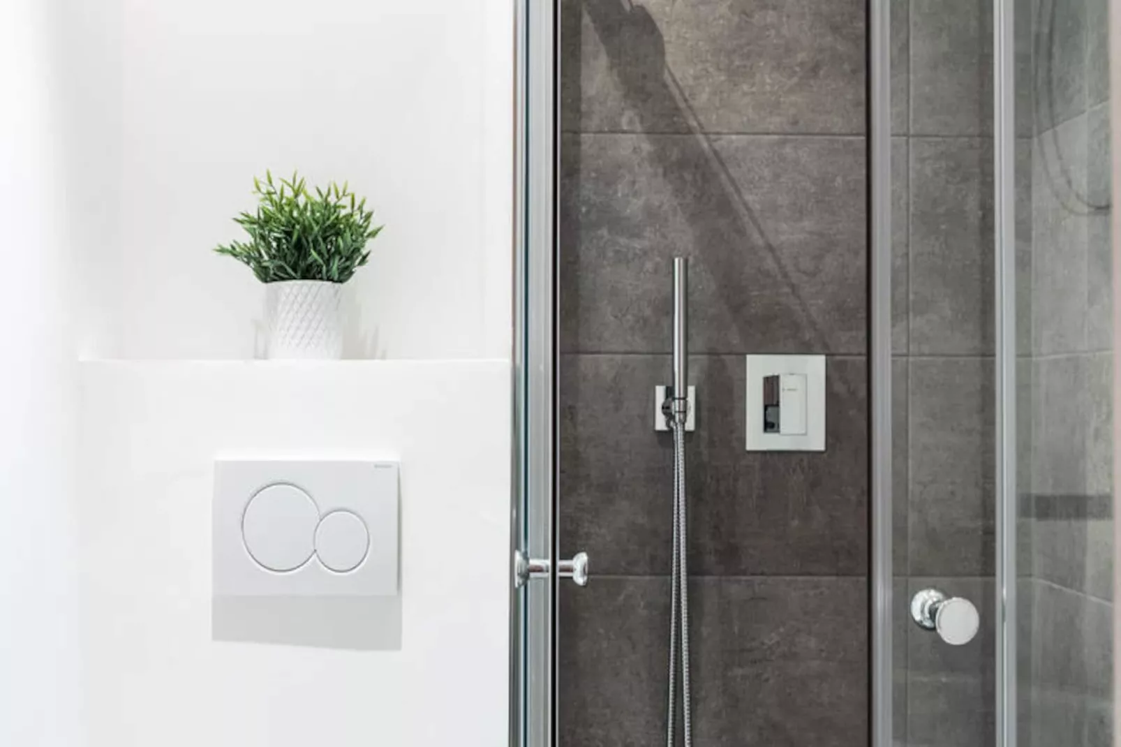 Appartements à Nice-Niet-getagd