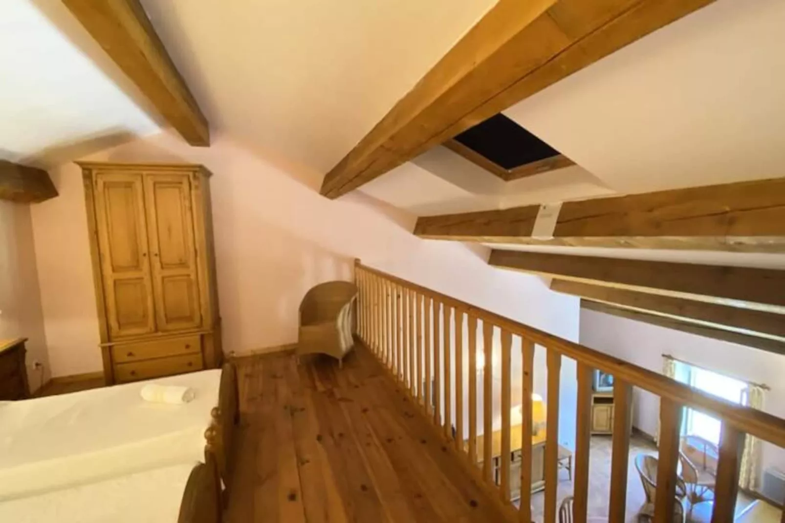 Magnifique Appartement Au C&oelig;ur Des Champs De Lavande - 6 - 7 Personnes-Niet-getagd