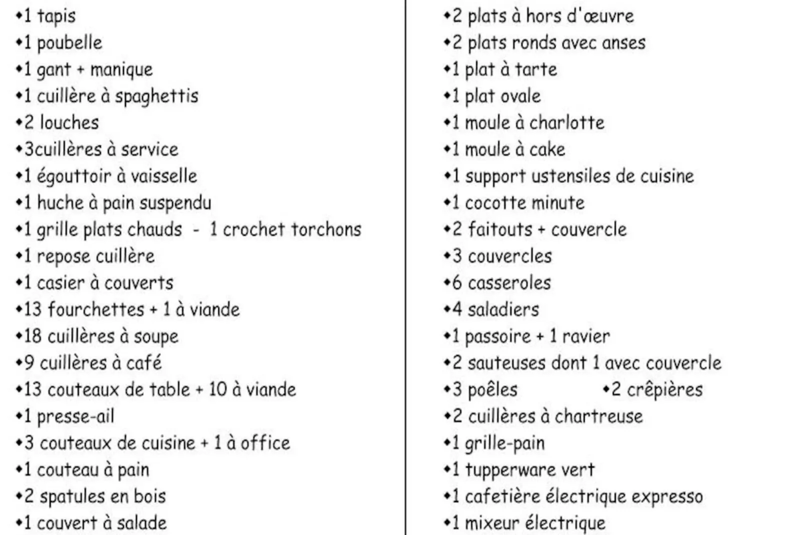 Résidence Orr Des Neiges-Niet-getagd