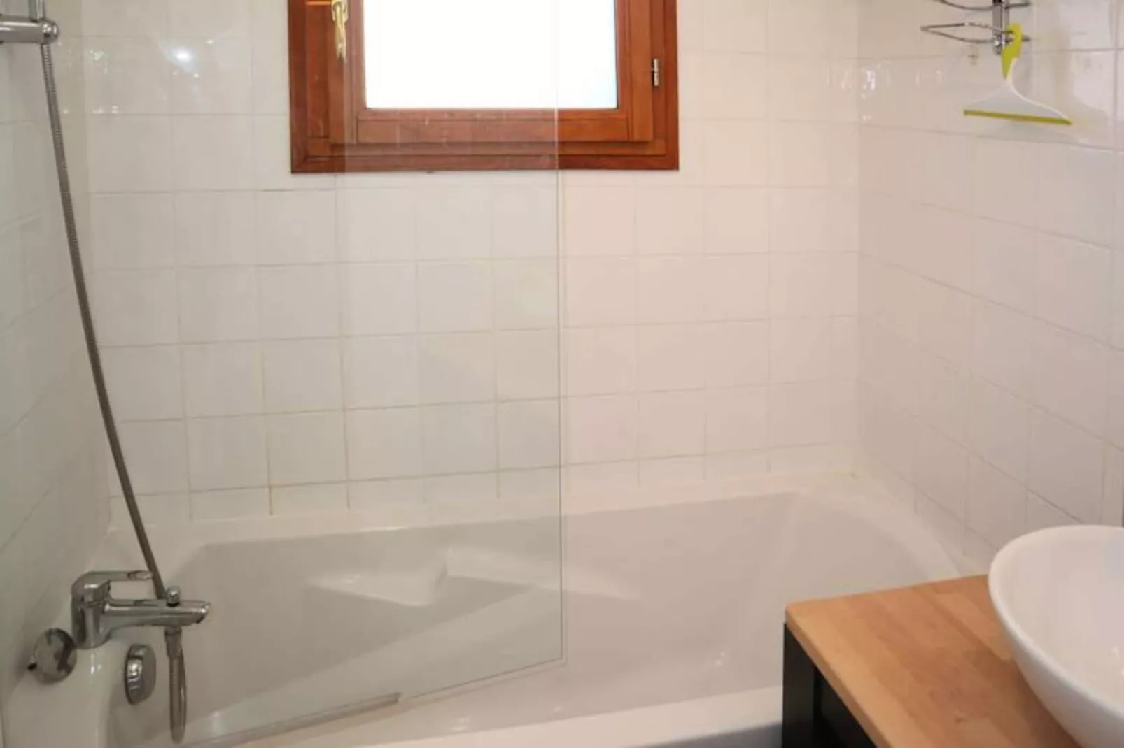 Chalet La Combe D Or-Niet-getagd