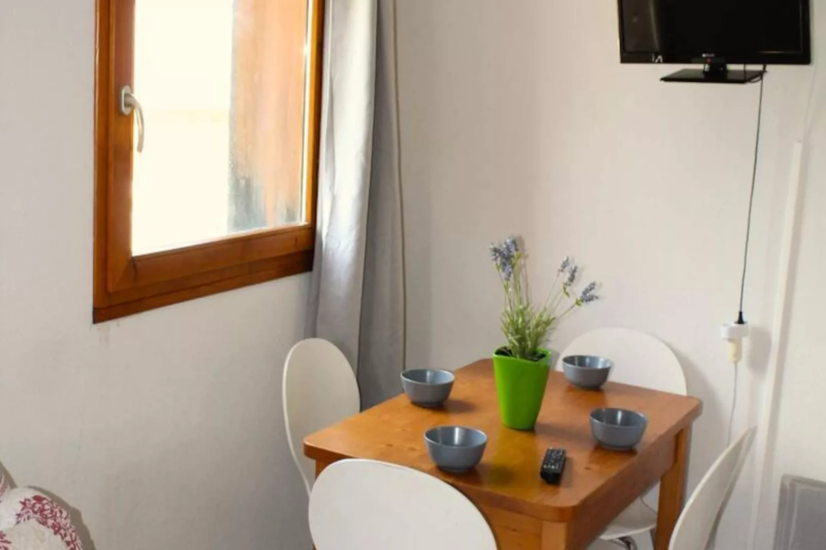 Les Chalets De Superd Gentiane-Niet-getagd