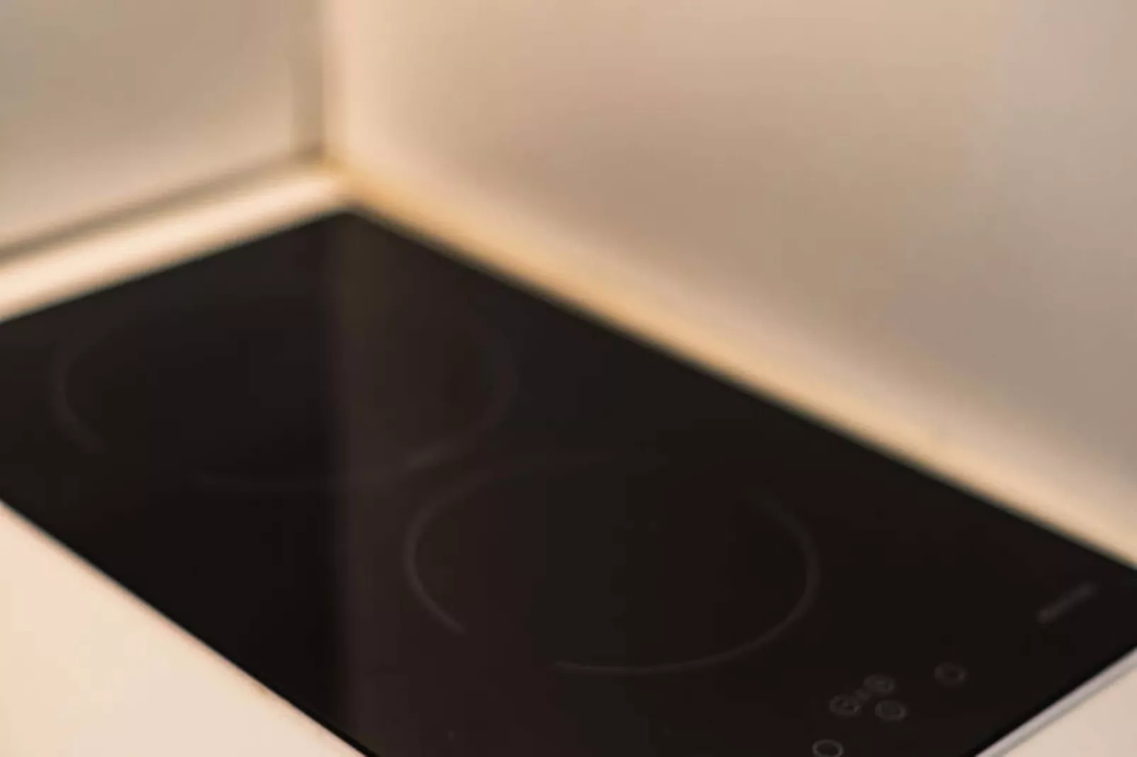 Résidence Le Bois D'aurouze-Niet-getagd