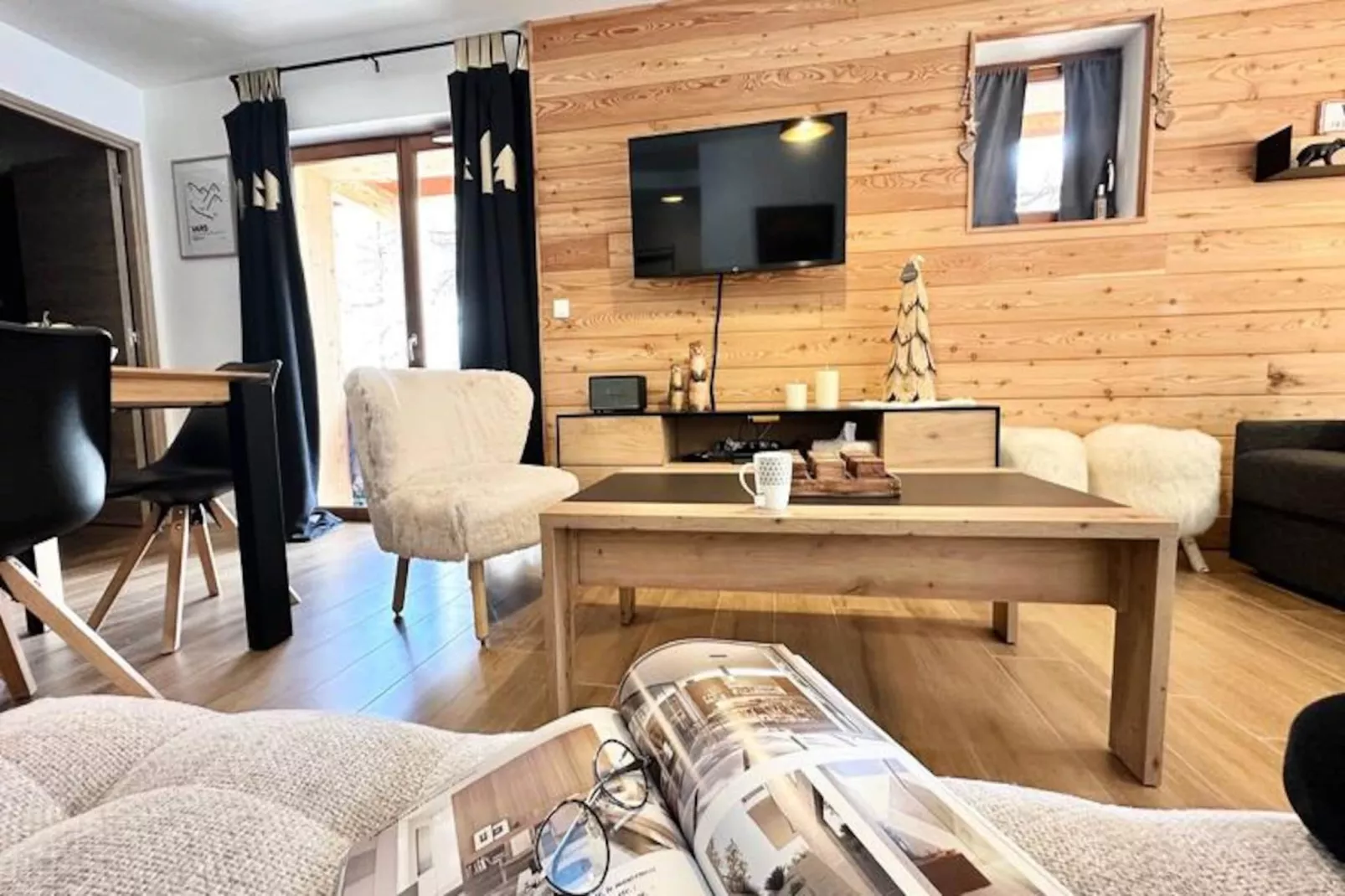 Varsea Residence - Niet-getagd