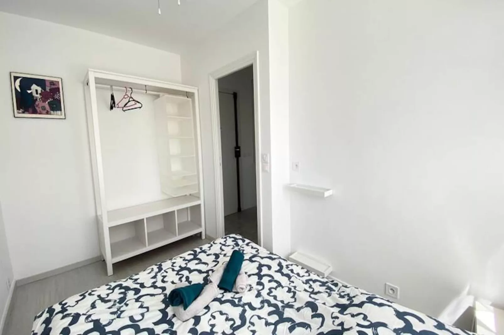 06at2 - T2 Cosy Bord De Mer Situation Idéale-Niet-getagd