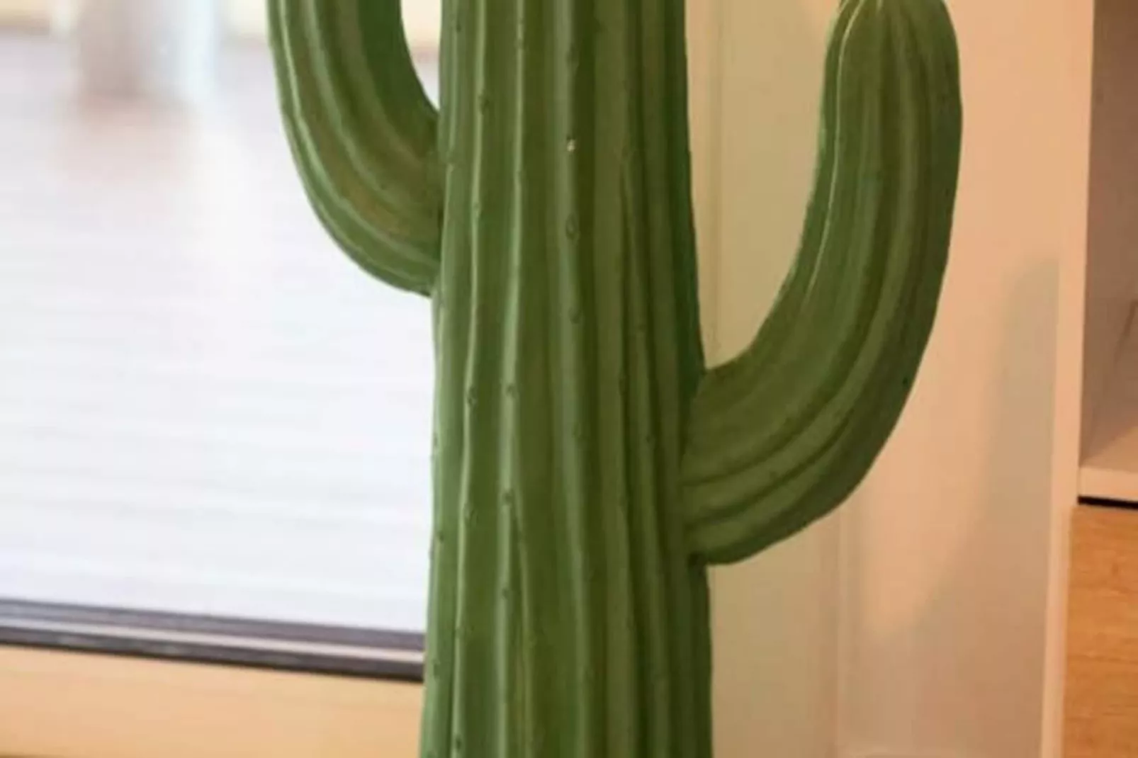 06k2 - Joli Studio Climatisé - Terrasse Vue Mer-Niet-getagd