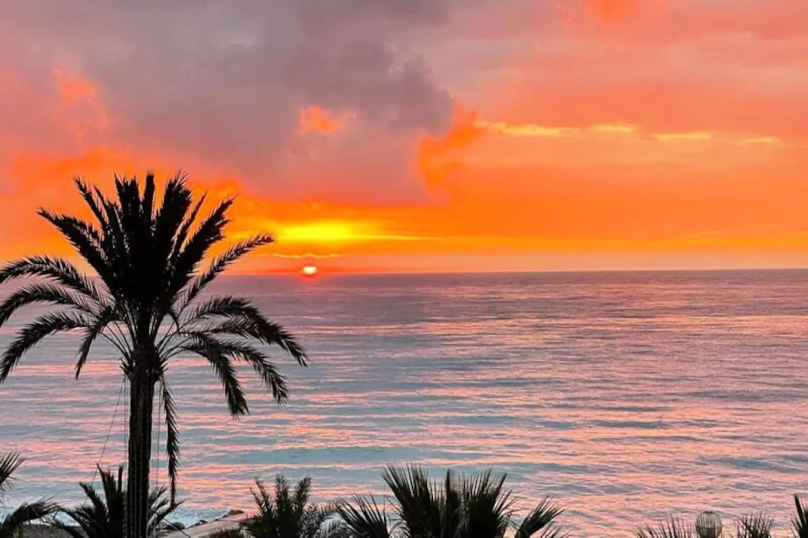 Appartement 6 Pers Sur La Promenade Des Anglais-Niet-getagd