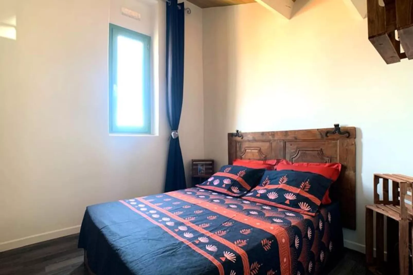 Résidence Duplex T3 Coeur Du Vieil Antibes-Niet-getagd