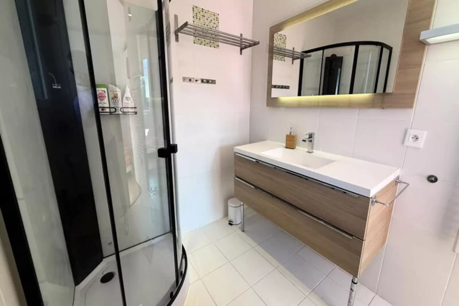 Jolie Maison 7 Personnes à 5 Min Du Golf D'opio-Niet-getagd