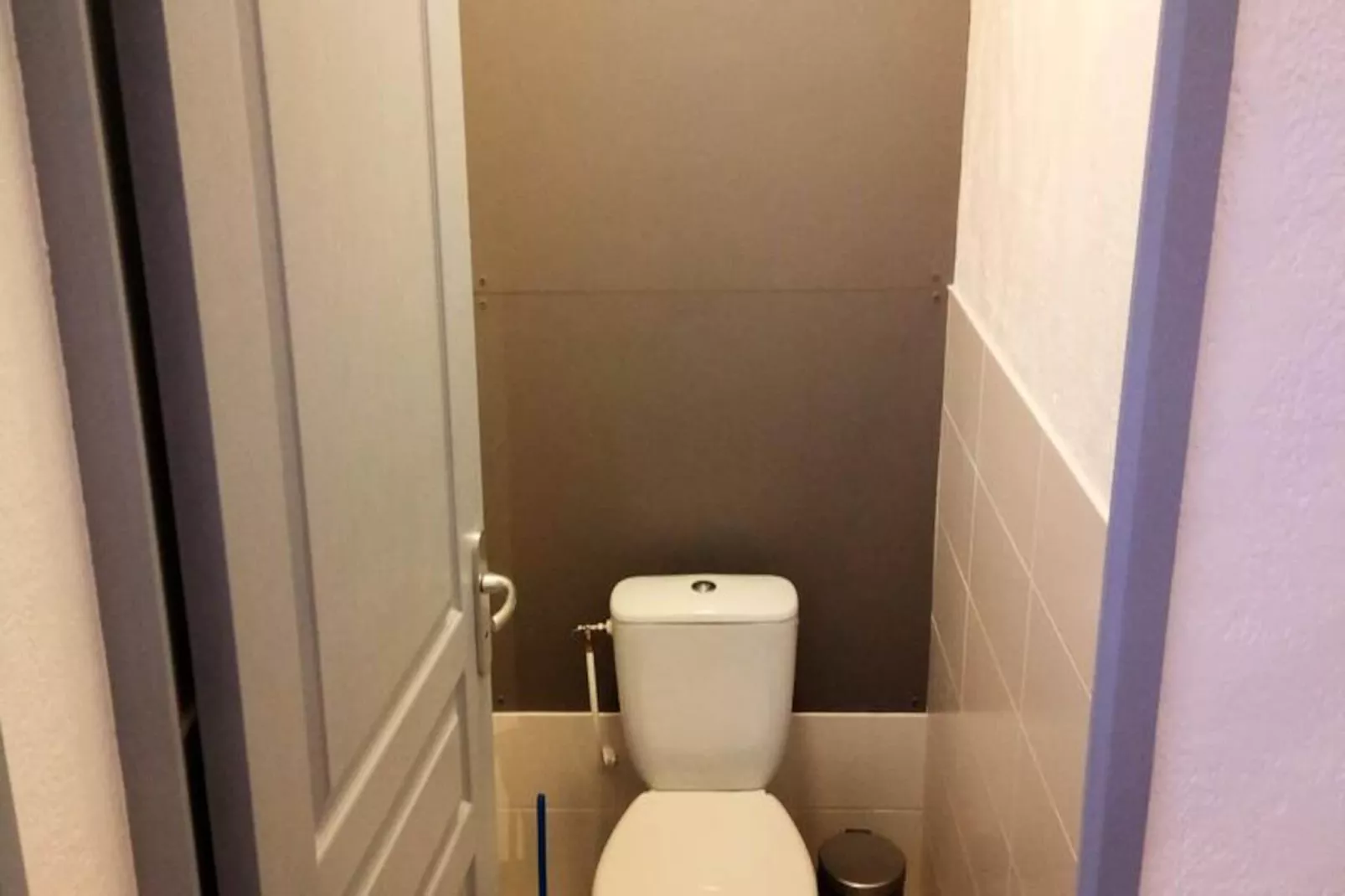 Les Appartements d'Etoiles d'Orion by Ateya-Niet-getagd