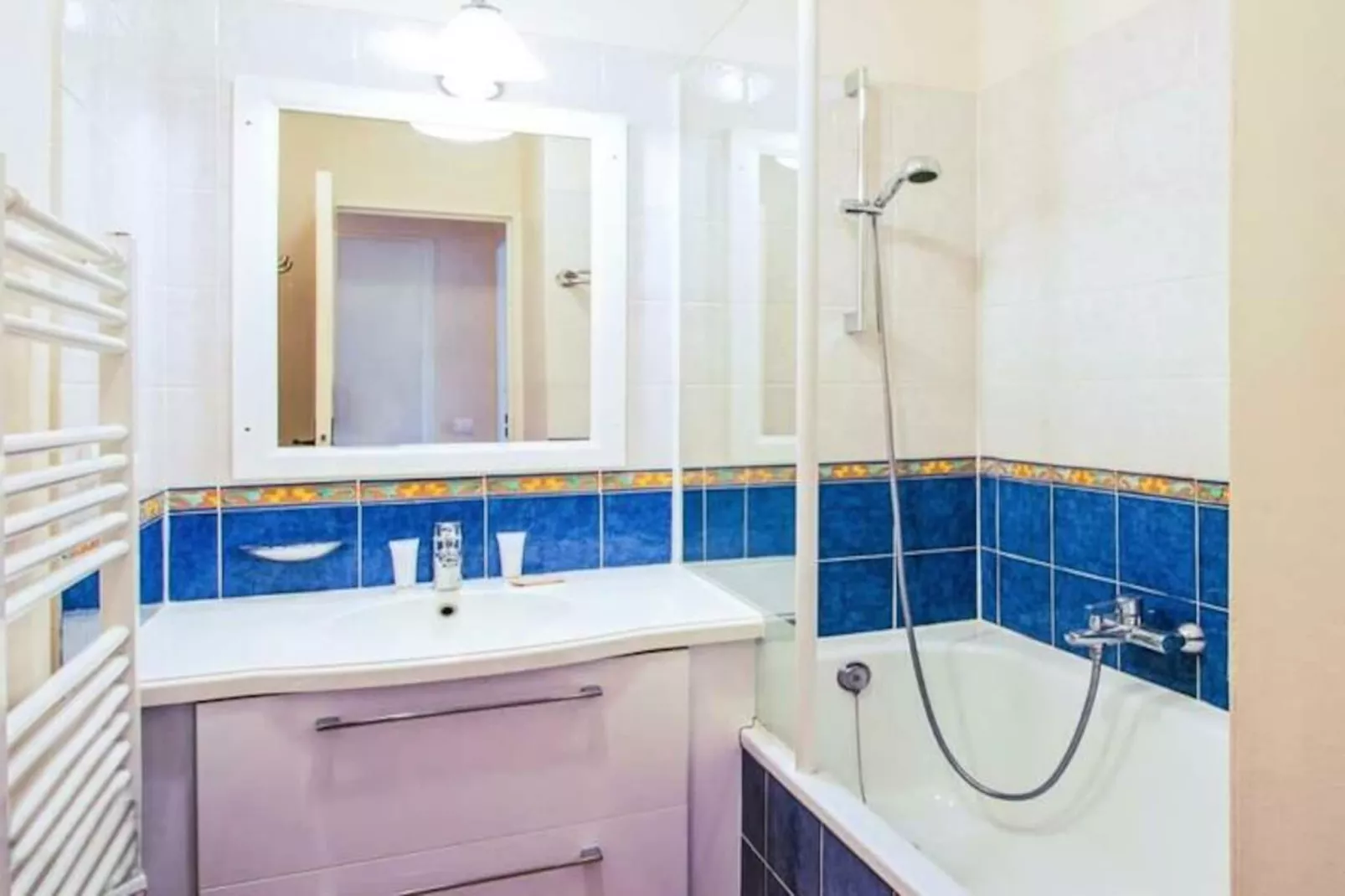 Village Pont Royal en Provence - maeva Home - Niet-getagd