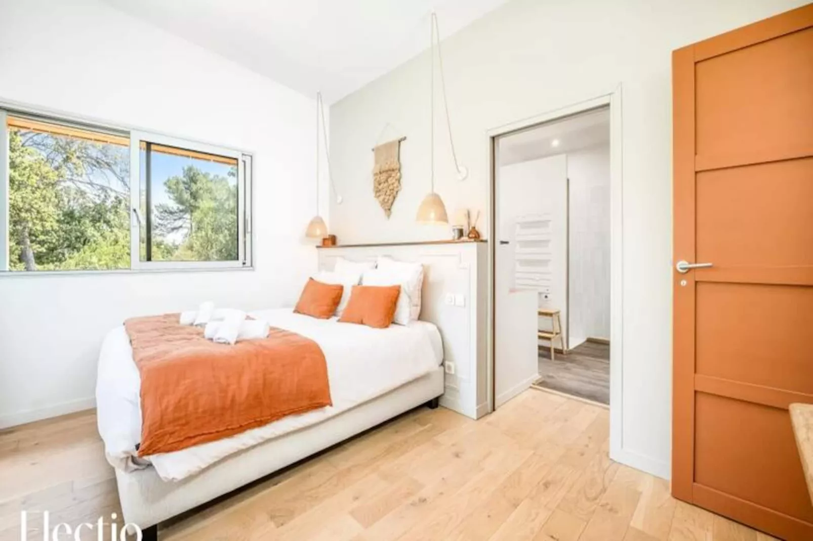 Cabane D&rsquo;ismou | Piscine & Design Bois-Niet-getagd