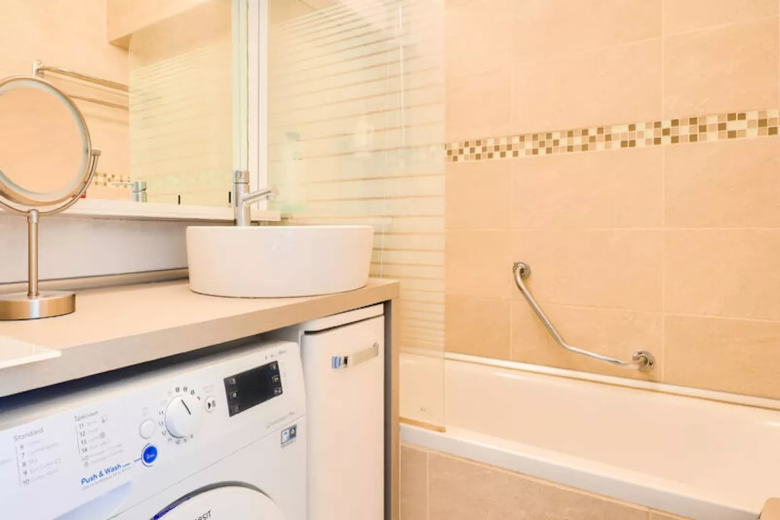 Les Marina - maeva Home-Niet-getagd