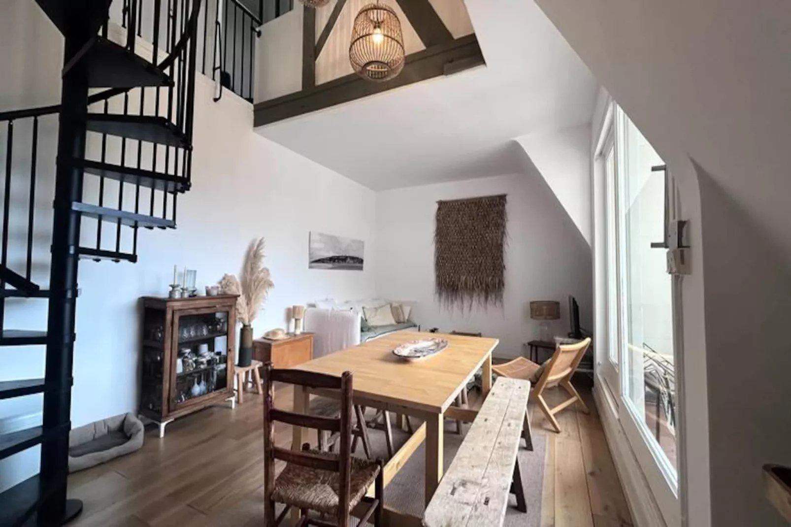 Villa Elisabeth - maeva Home-Niet-getagd