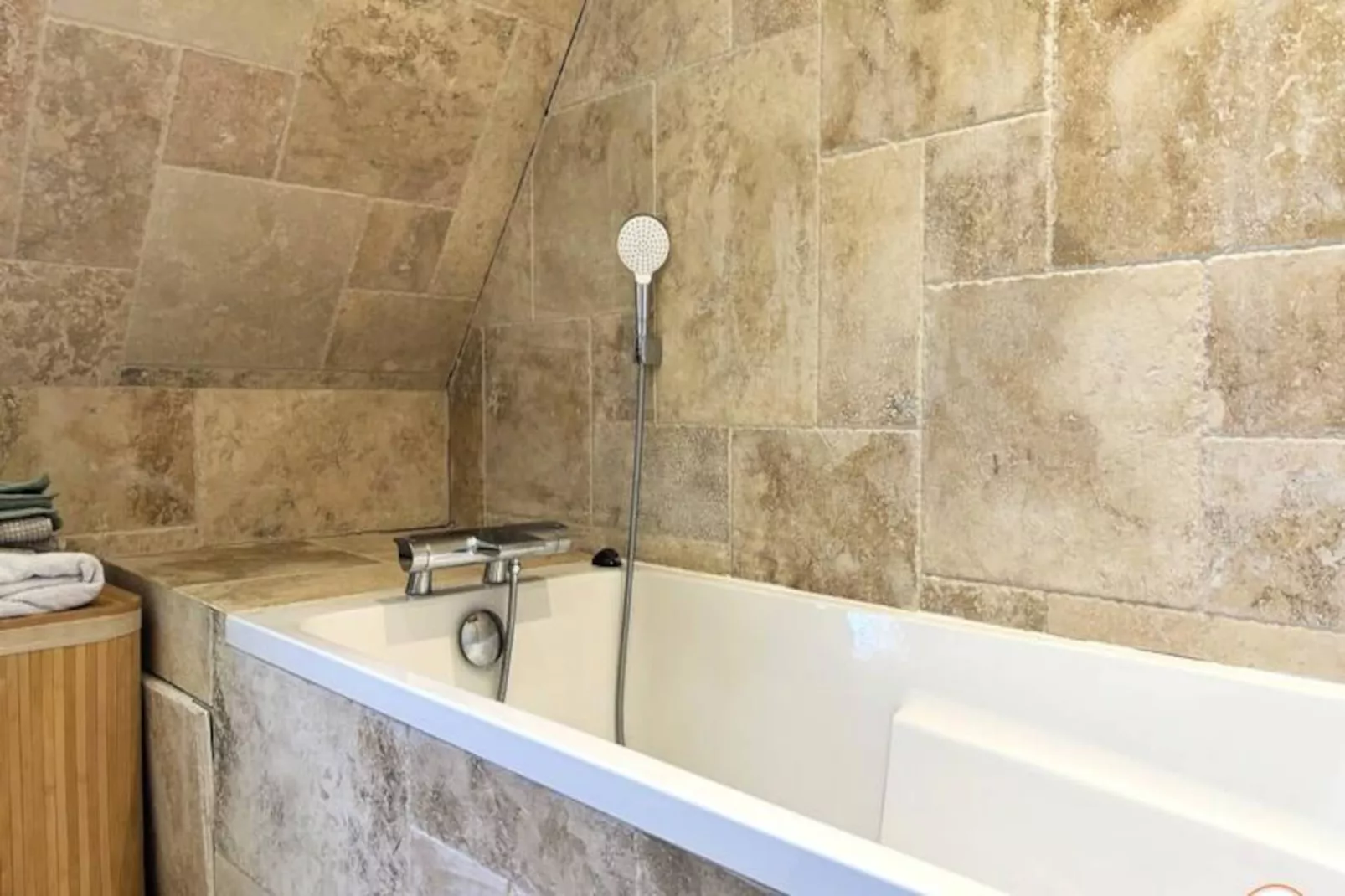 🏡 Villa Normande - Entre Terre Et Mer-Niet-getagd