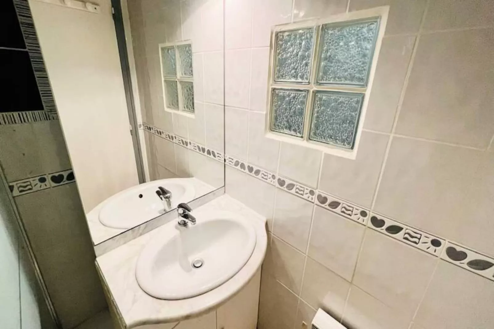 Appartements à La Rochelle-Niet-getagd