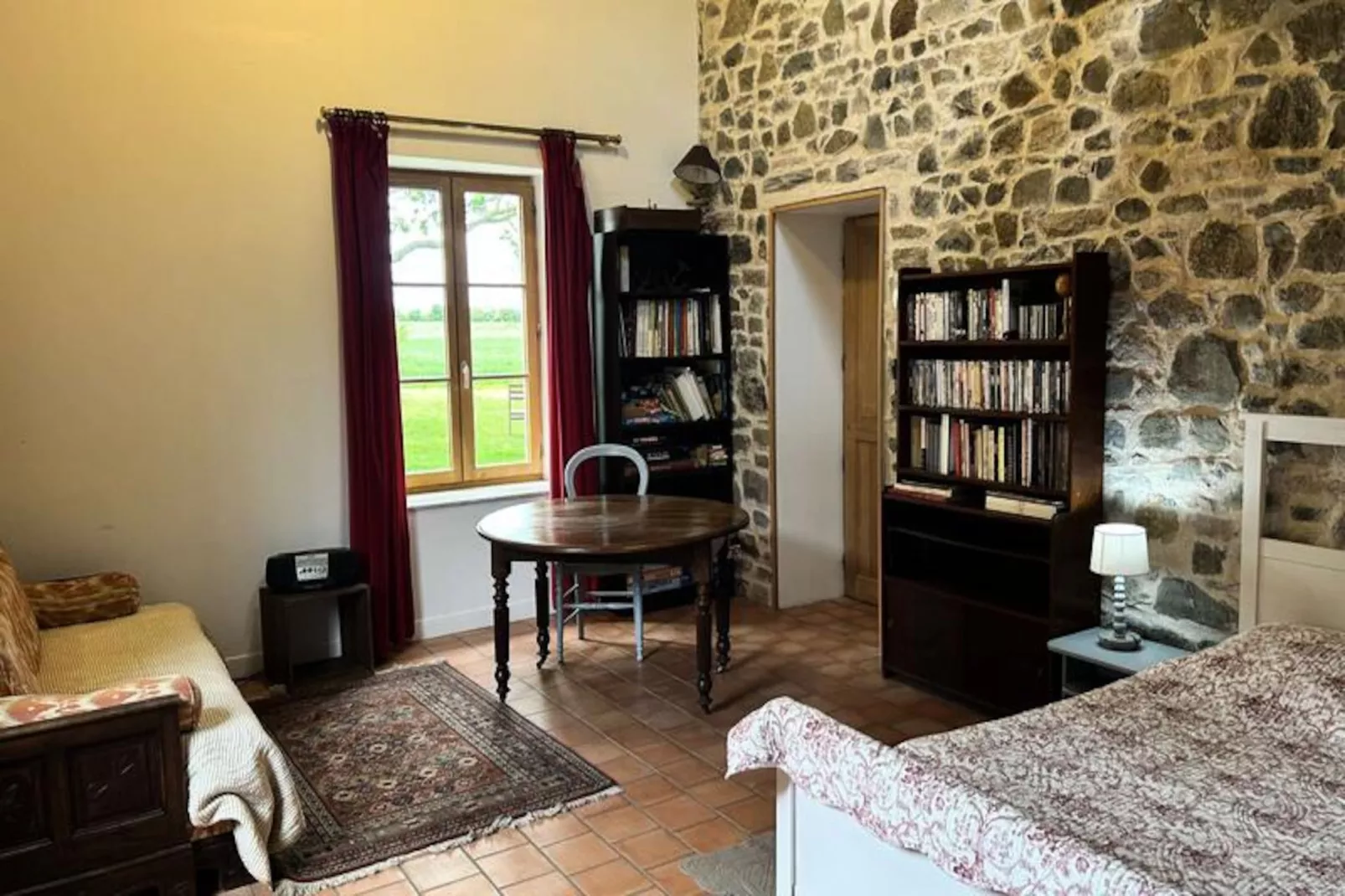 Résidence 210-plurien-Niet-getagd