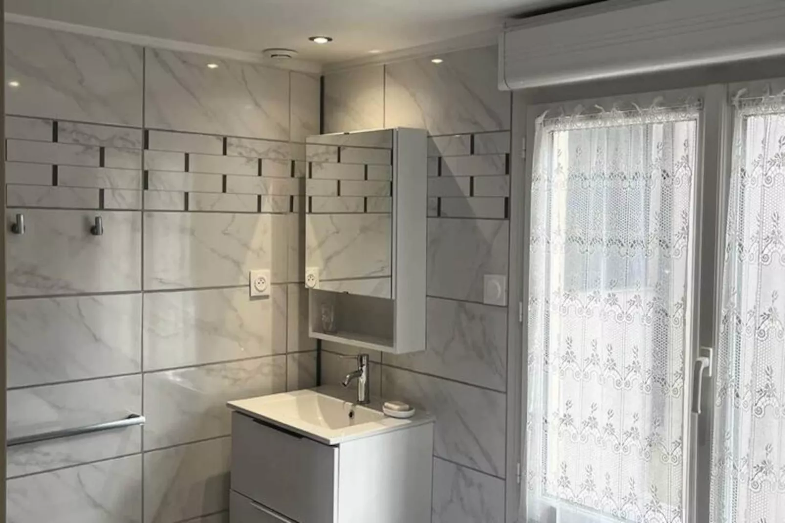 Résidence 114-pleneuf Val Andre-Niet-getagd