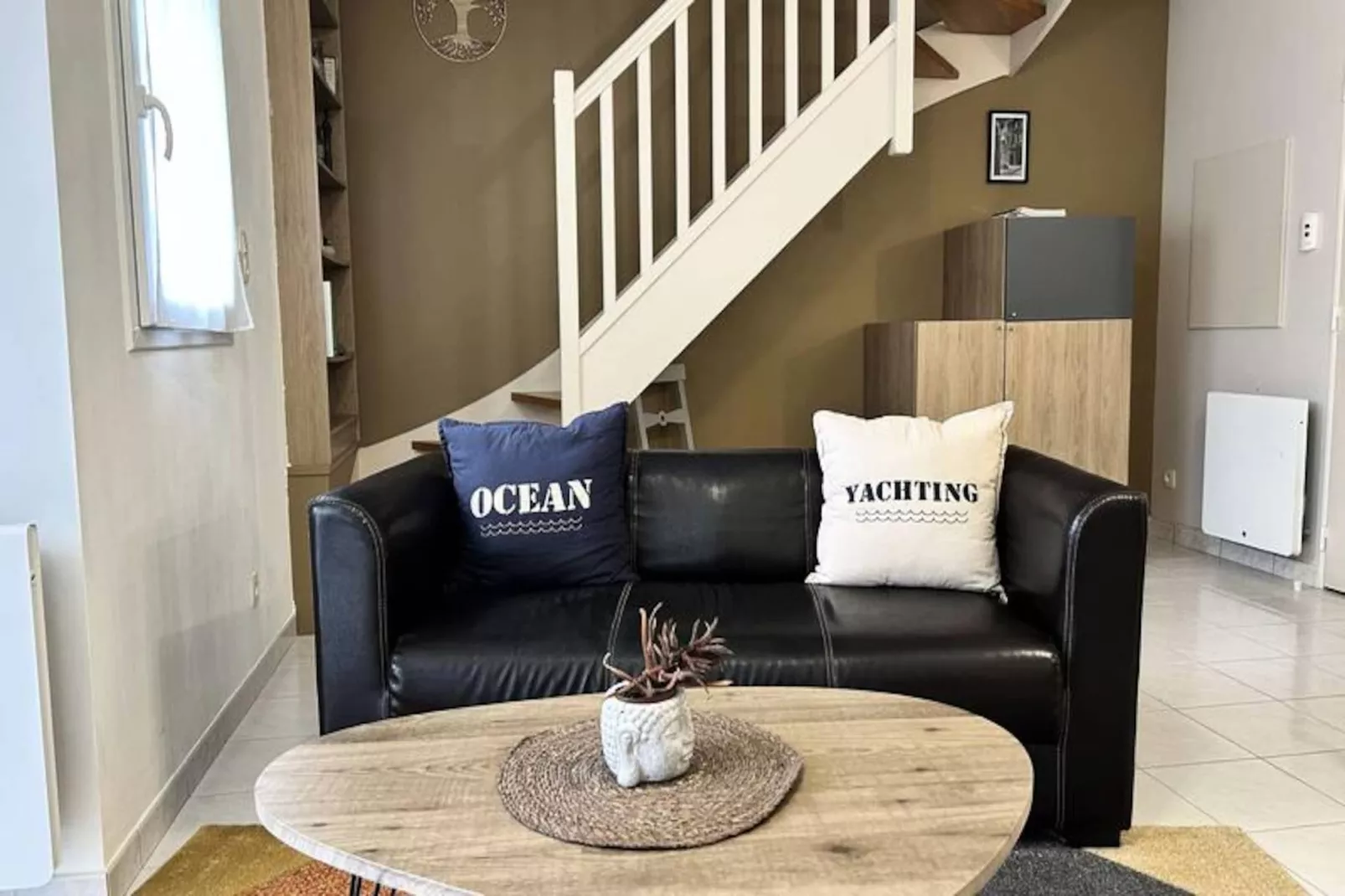 Résidence Domaine Du Golf-Niet-getagd