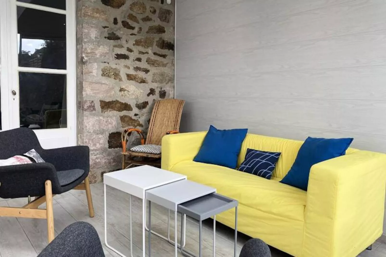 Résidence 1009-pleneuf Val Andre-Niet-getagd