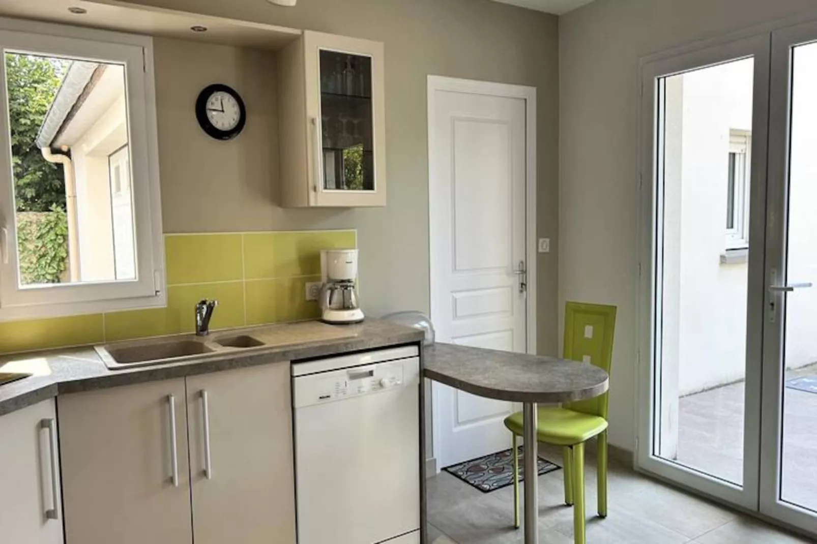 Résidence 526-erquy-Niet-getagd